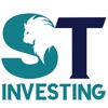 ST Investing for iPad ActForex