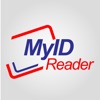 MyIDReader V2