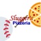 Online ordering for Slugger's Pizzeria in Lancaster, PA