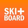 Ski + Board sponsored by The Daily Telegraph