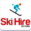 Ski Hire Australia