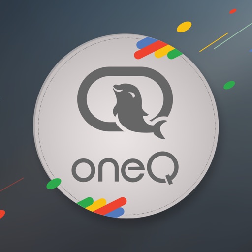 oneQ Pro