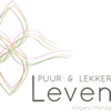 Puur & Lekker Leven