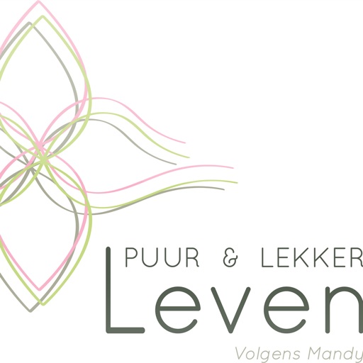 Puur & Lekker Leven