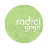 Radici Yoga Studio