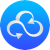 Hanbiro AutoSync