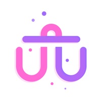 Minimal Zodiac Stickers pour PC
