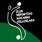 App oficial del club deportivo Navarro Villoslada de Pamplona