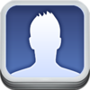 MyPad for Facebook & Instagram - Loytr Inc