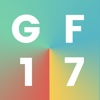 GF17