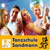 Tanzschule Sandmann ADTV