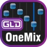 Get GLD OneMix for iOS, iPhone, iPad Aso Report