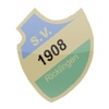SV 1908 Ricklingen