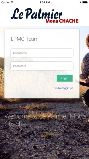 LPMC Team(圖1)-速報App