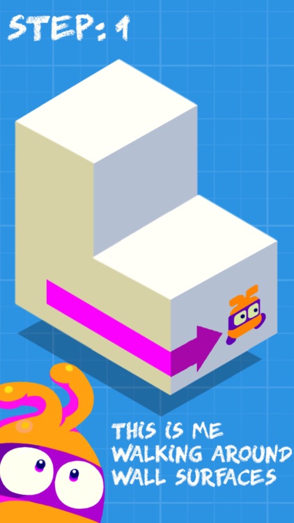 Flat Pack screenshot-0