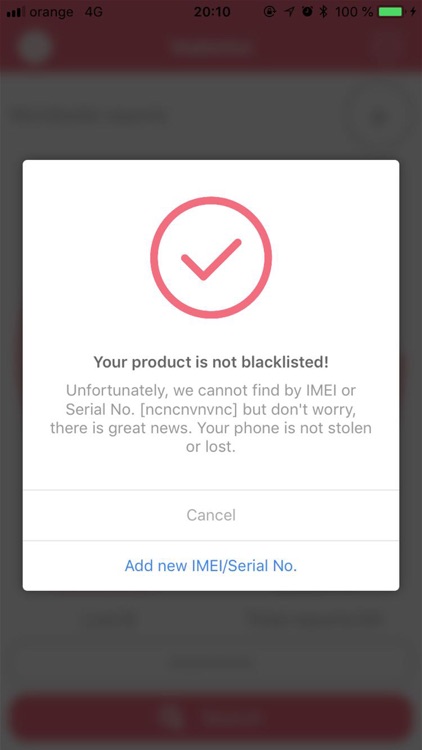 Walletlist