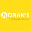 Adnan's