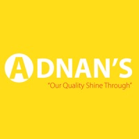 Adnan's pour PC