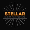 Stellar Short Film Festival