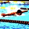 Swim Converter is a fast and simple way to convert your swimming times