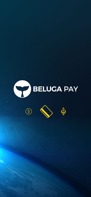 Beluga Pay(圖5)-速報App