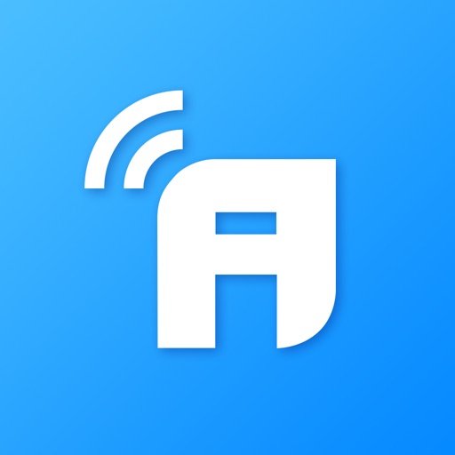 AUTA iOS App