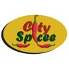 City Spicee