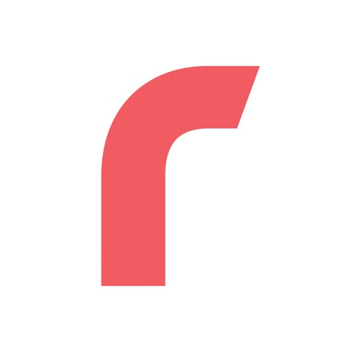 Formulr iOS App