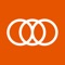 insideMOBILITY is the official mobile app for the insideMOBILITY® series of conferences, seminars, and forums that provide opportunities for HR and Mobility professionals to gain tools, a network of resources, and professional development skills -- all to enable their company’s workforce to meet and exceed the demands of the business