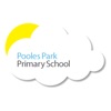 Pooles Park Primary