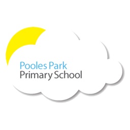 Pooles Park Primary