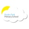 Welcome to the Pooles Park Primary app