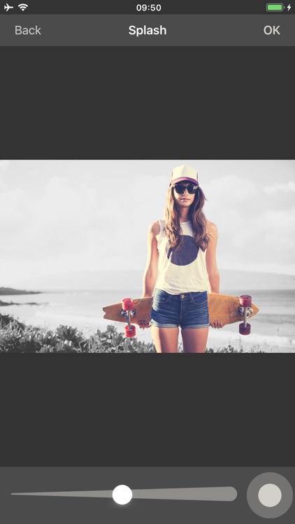 Image Size screenshot-7