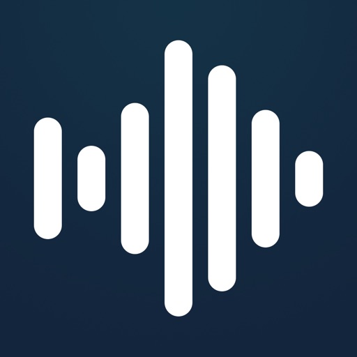 Speak - Text To Speech