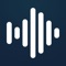 Speak brings typed words and sentences to life using your iPhone, iPod or iPad