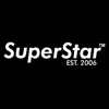 SuperStar Salon