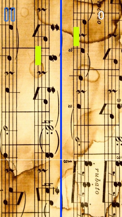 Piano Notes - Piano Sounds