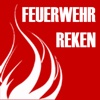 Feuerwehr Reken