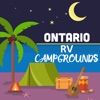 Ontario RV Campgrounds