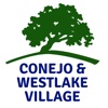 Conejo and Westlake Vlg Homes