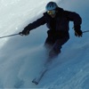 PowDay