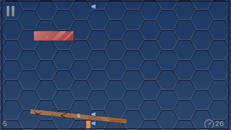 FittinglyShaped screenshot-6