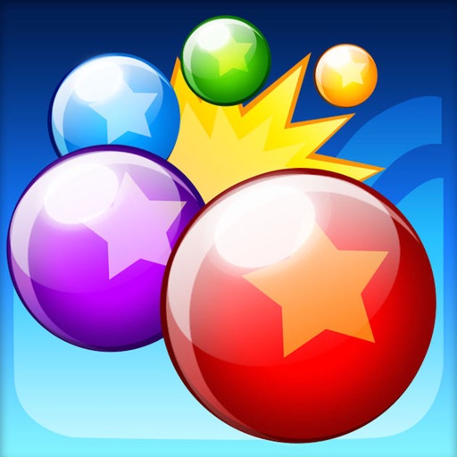 Bingo Blast!