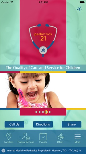 Pediatrics21(圖1)-速報App