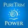 PureTrim Power