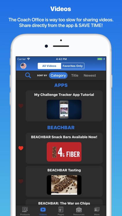 BB Links - Your Coaching Links