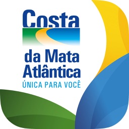 Costa da Mata Atlântica