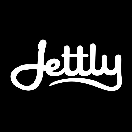 Jettly Private Jet Charter
