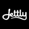 Jettly, Canada's first and fastest growing private jet club, is a technology company making private air travel accessible through a mobile app that connects travelers to private jets in real-time at attractive prices