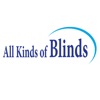 All Kinds of Blinds